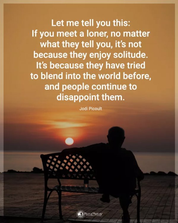 EAPoeEstNe19jan's tweet image. #Derangers are a #Pustule on the arse of humanity. What is a PUSTULE? It&apos;s skin containing pus and having an inflamed base.

#Derangers will always disappoint!