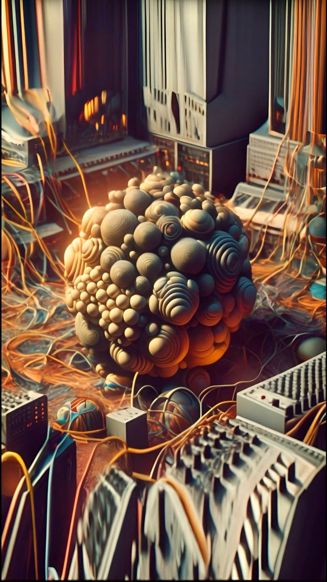 Marcelo Fica tweet media