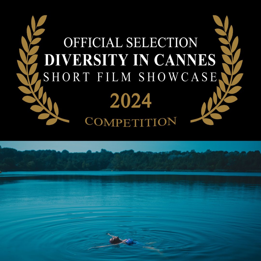 Kusini Productions tweet media