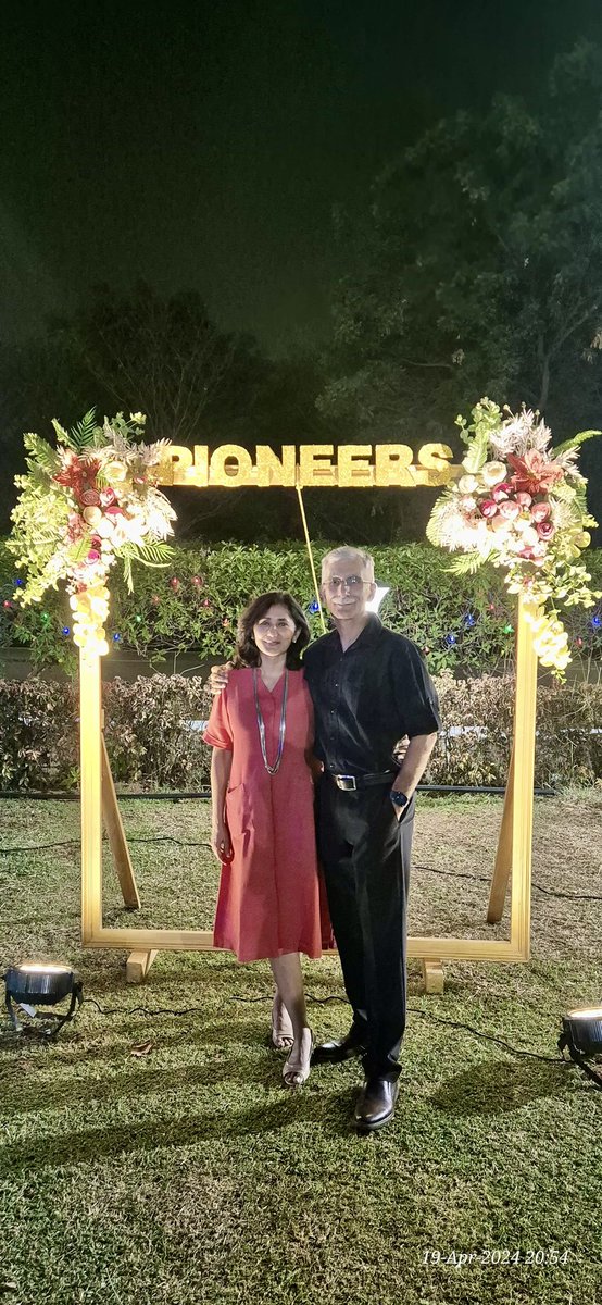 aseemanand67's tweet photo. Good night folks... #BashonRegardless https://t.co/vcNlG6D2Uf