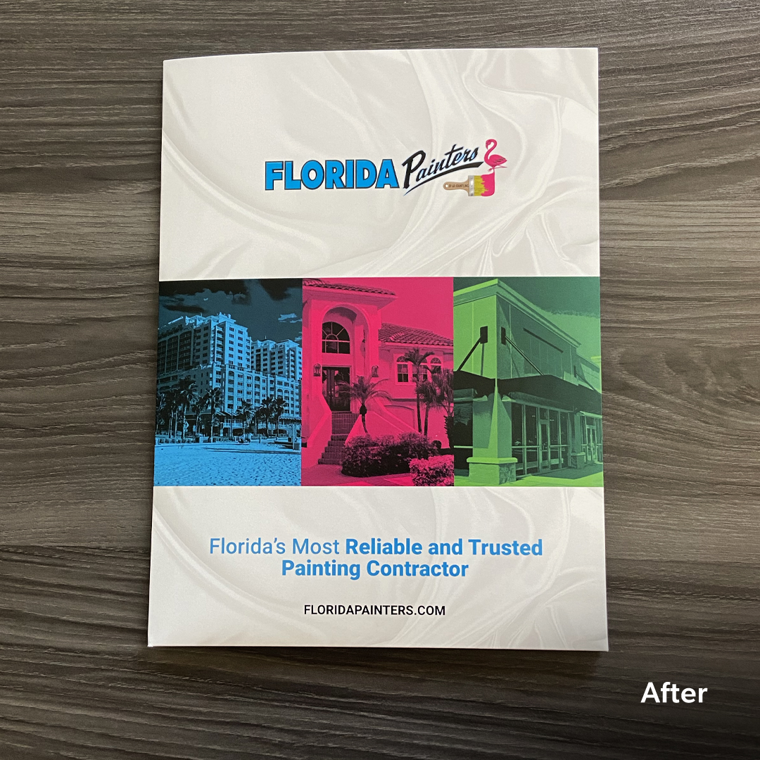BoostCreativeFL tweet picture