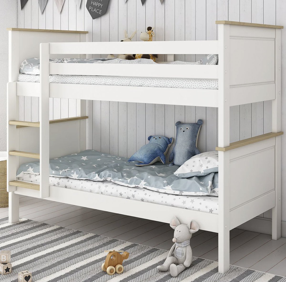 Top parent points for throwing the best sleepover ever! 

Shop our sleepover beds! 

#ChildrensBedroom #ChildrensFurniture #KidsFurniture #BunkBeds #KidsInterior #KidsDecor #BedroomDecor #BedroomFurniture #BedDrawer #ComfortableBeds #CabinBed