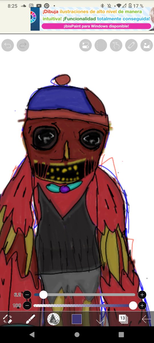 Thewhen72's tweet photo. Wips.
#execommunity #SouthPark #art #fnf #exeoc #spexe https://t.co/wMW7fHs6rj