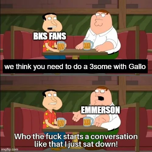 😂😂😂 https://t.co/ycefQt9hO8