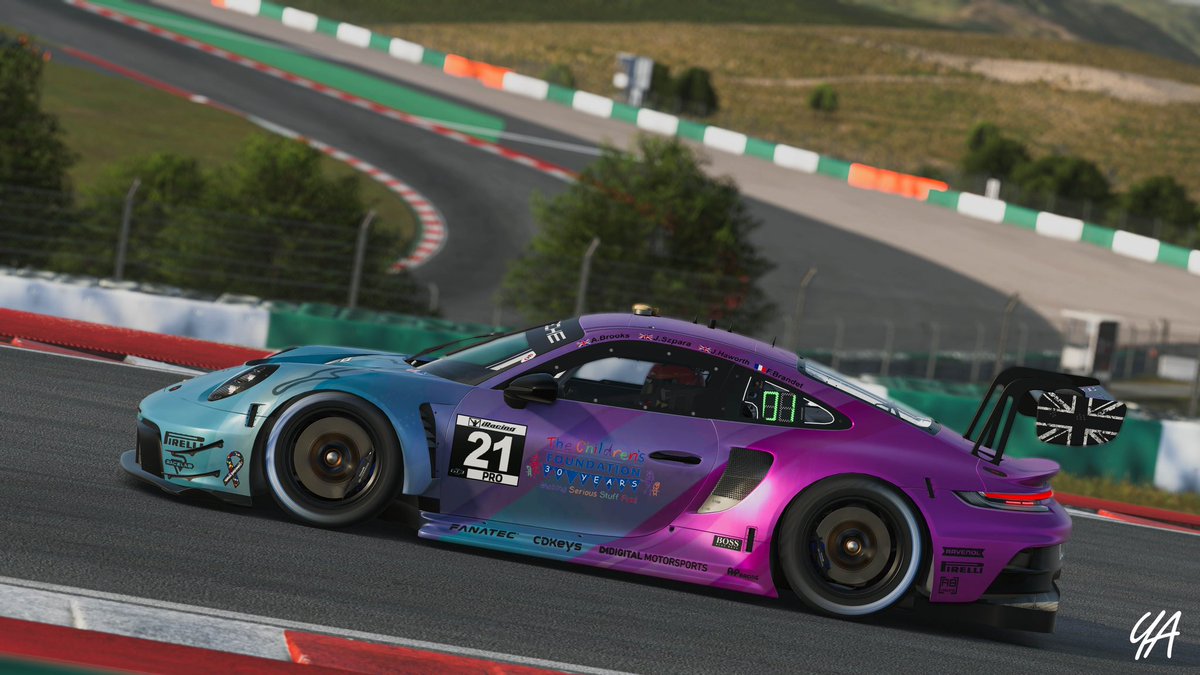 AB Designs tweet media