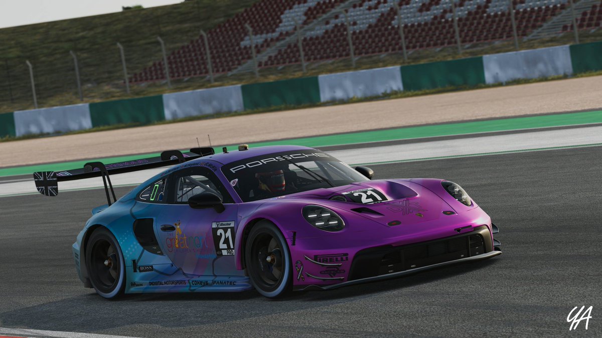 AB Designs tweet media