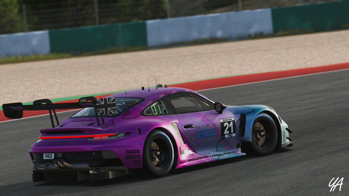 AB Designs tweet media