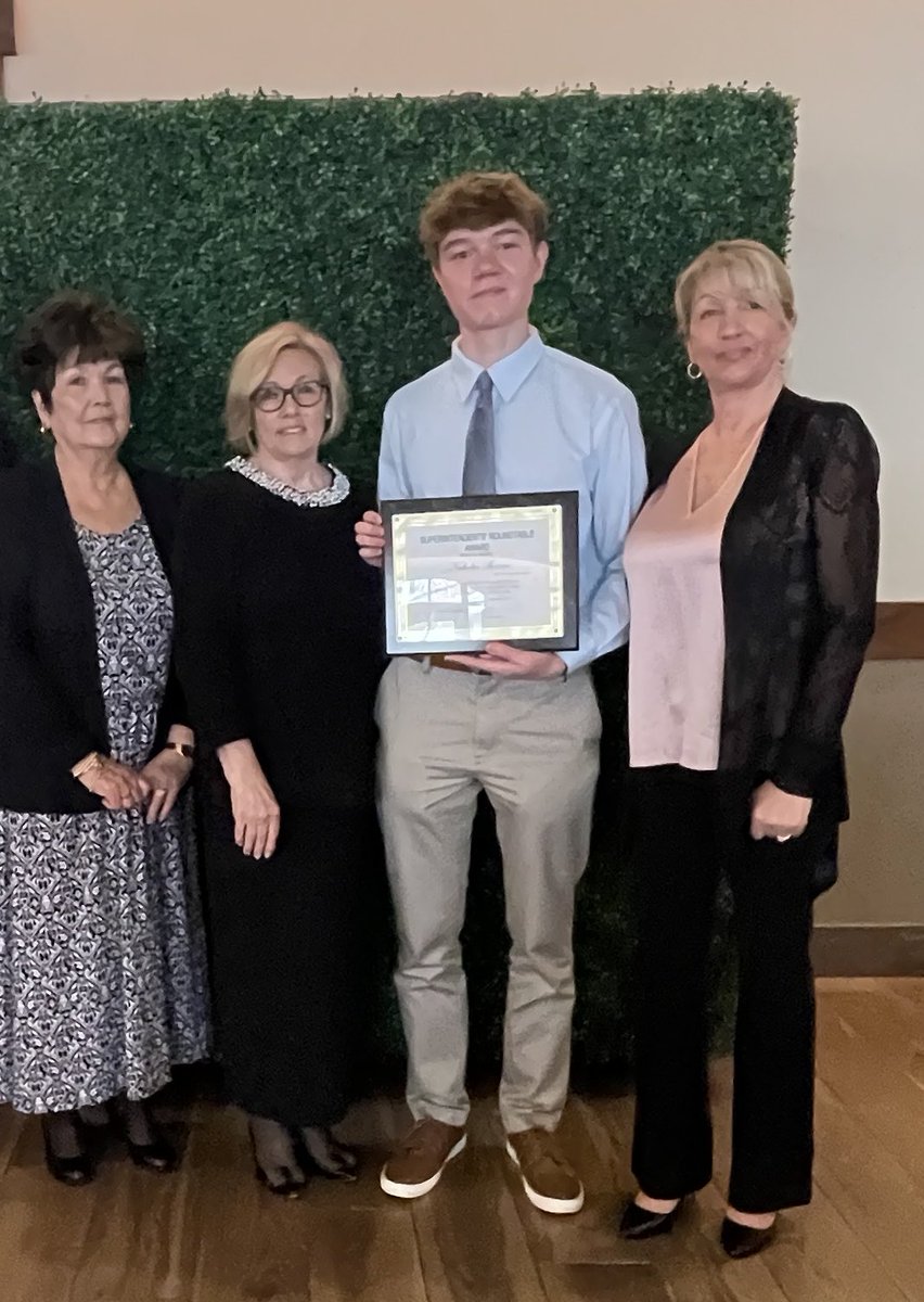 Jon Tallamy tweet media