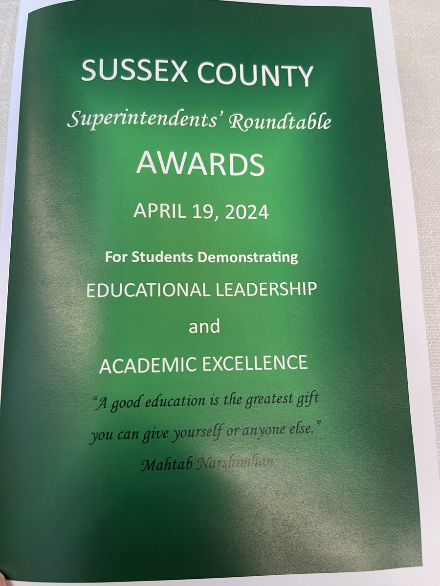 Jon Tallamy tweet media