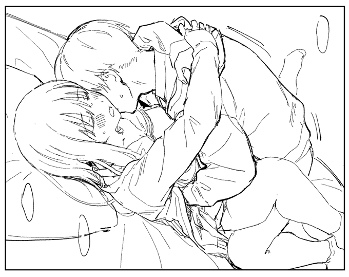 絵は大変過ぎる 