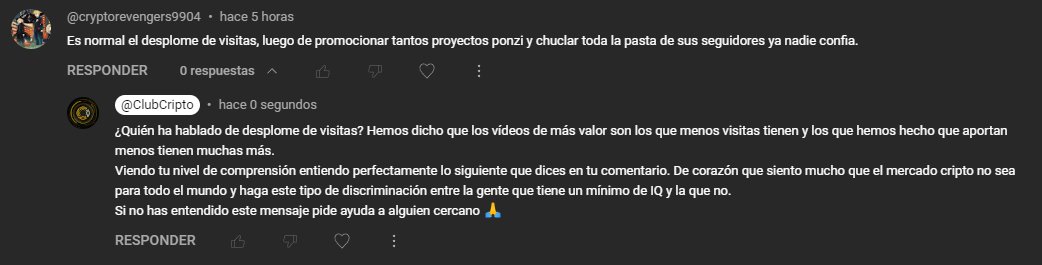 David Cripto | DeFi Antipasivo 🧩 tweet media