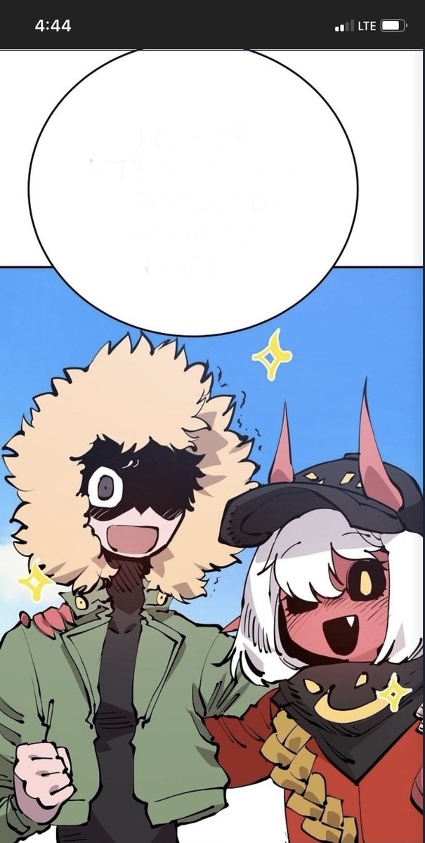 𝕋𝕙𝕖 𝕊𝕚𝕕𝕖 ℂ𝕙𝕒𝕣𝕒𝕔𝕥𝕖𝕣 tweet media