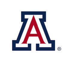 Today I’m excited to be taking a visit to the university of Arizona can’t wait to check out there academics and athletics @Coach_Ramer @therealcoachcarter @coachbsanders18 @Fletcher_UofA @legacyreceivers @DbHathorn @chaparralpumafb