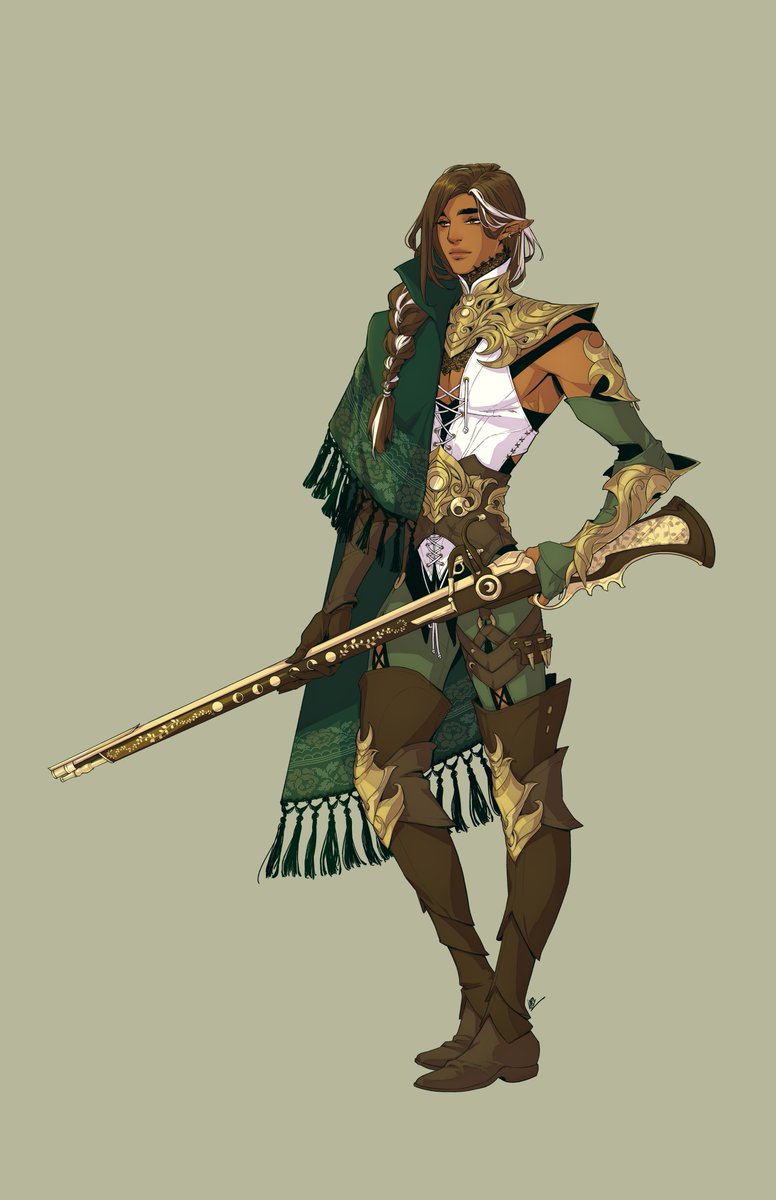 commission for <a href="/MiniMatato/">Marie Potato 🏳️‍🌈🥔🌙🌠</a> 🌿🫶🌿