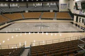 coop_jackson2's tweet image. After a great conversation with @CoaVo11 I am blessed to receive an offer from @enmubasketball
@ThADowning @CoachCoombs34