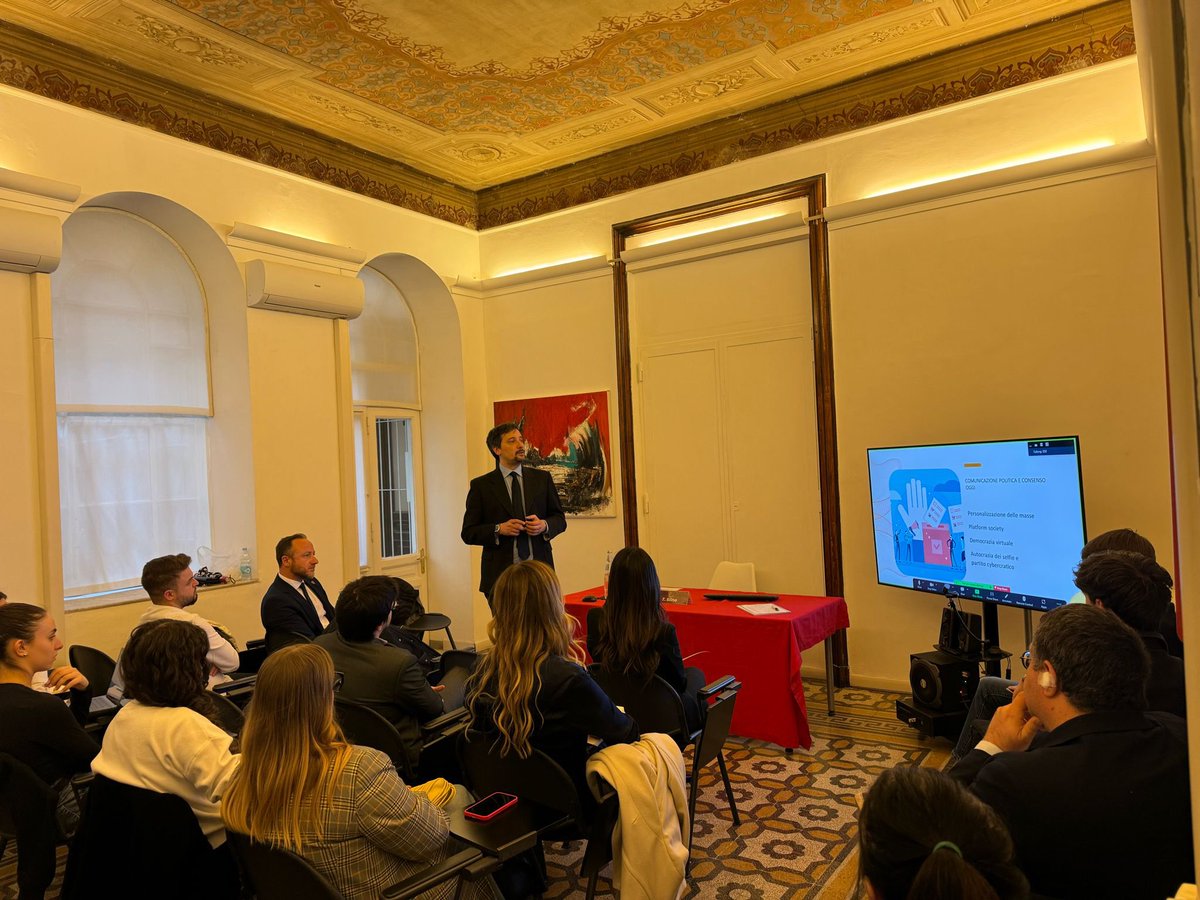 Tony Siino tweet media