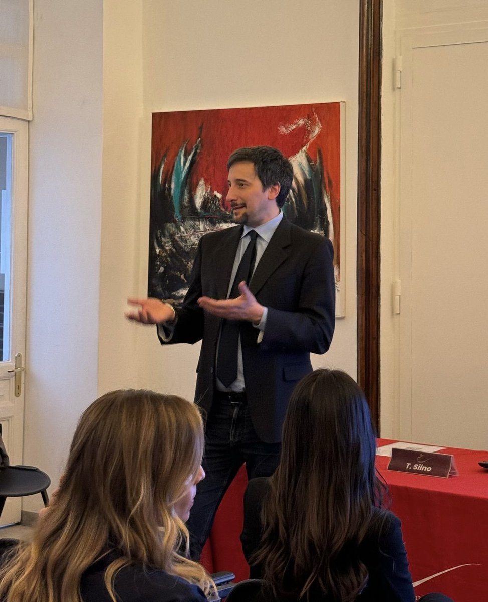 Tony Siino tweet media