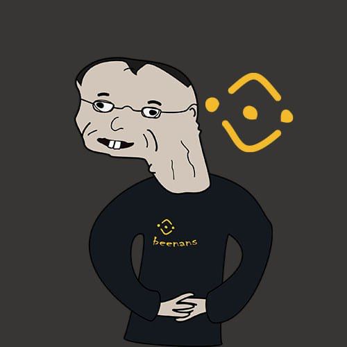 Bookofcz tweet picture
