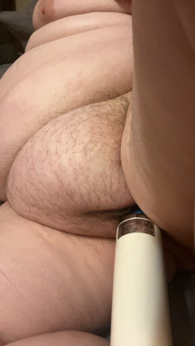 IndigoAngelFUPA's tweet photo. I see a lot of girls call their pussy fat, but no way is it fat like mine 😁 #bbwpussy #fatpussy https://t.co/MhHbfnXW0i