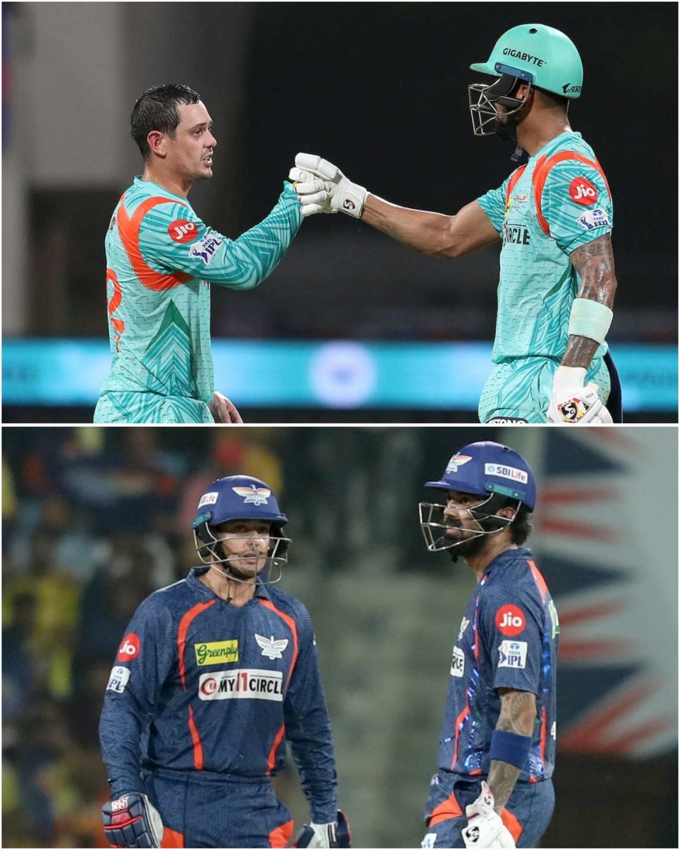 2022: 210* in 120 balls 2024: 134 in 90 balls They never go out of style 🤝🔥