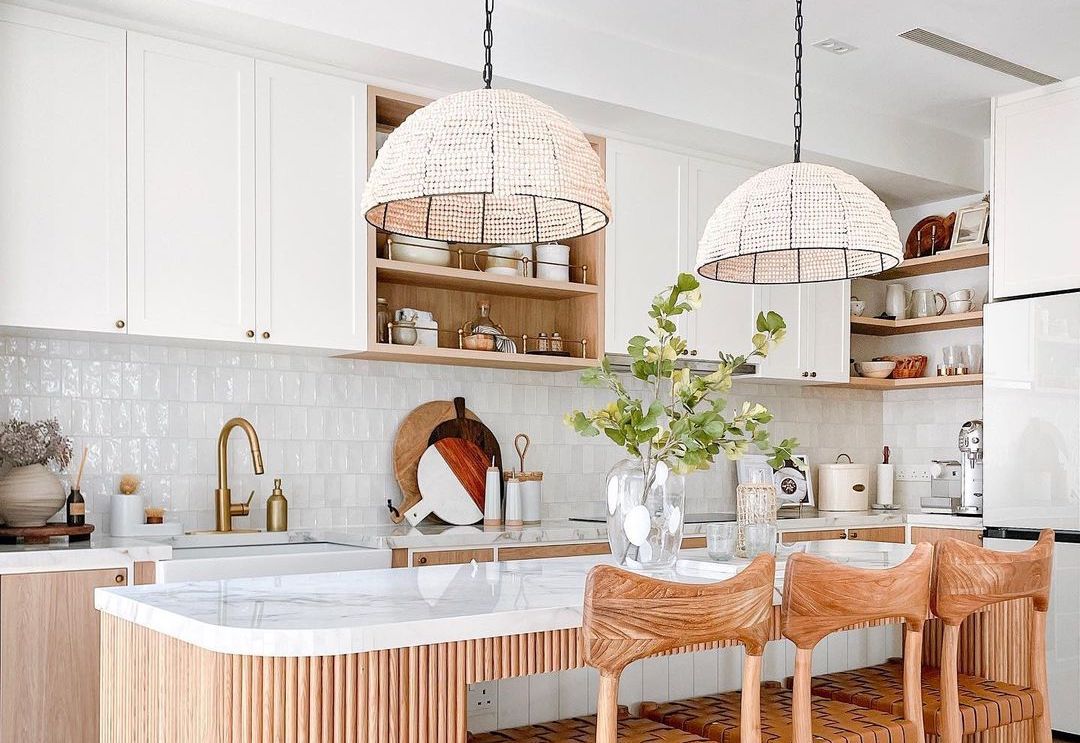 7 #kitchentiletrends to try this year, according to #interiordesigners 

zurl.co/FFQh 
 
#MikeGarrett #MarketplaceSothebys #RealEstate