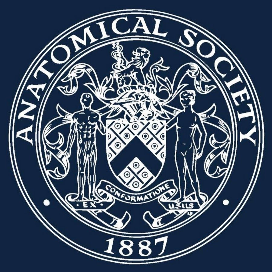 Dr Karpagam Krishnamoorthy (University of Swansea) has been awarded a Departmental Seminar Grant for the 15th International Symposium of Clinical and Applied Anatomy 2024, 'Anatomy Waves' to encourage global participants to share recent developments in anatomical sciences.