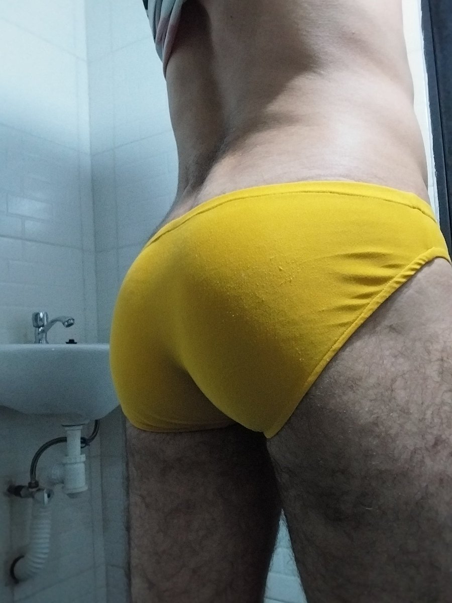 Buen Viernes 😈🔥🔥