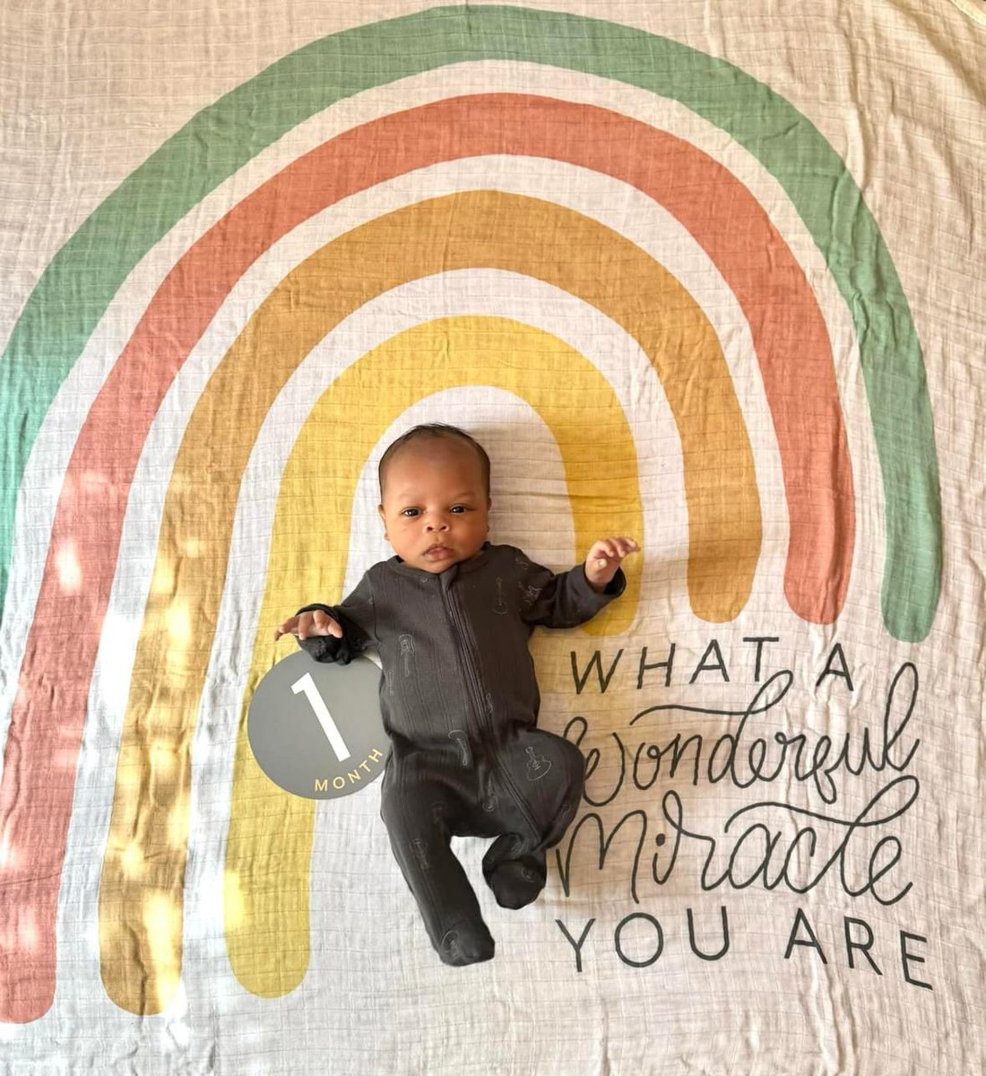 Adoption_Circle's tweet photo. What a cutie pie🥰 https://t.co/NgoPJ4DEa1