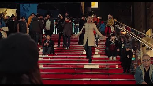 Mike & Mike Go to the Movies tweet media