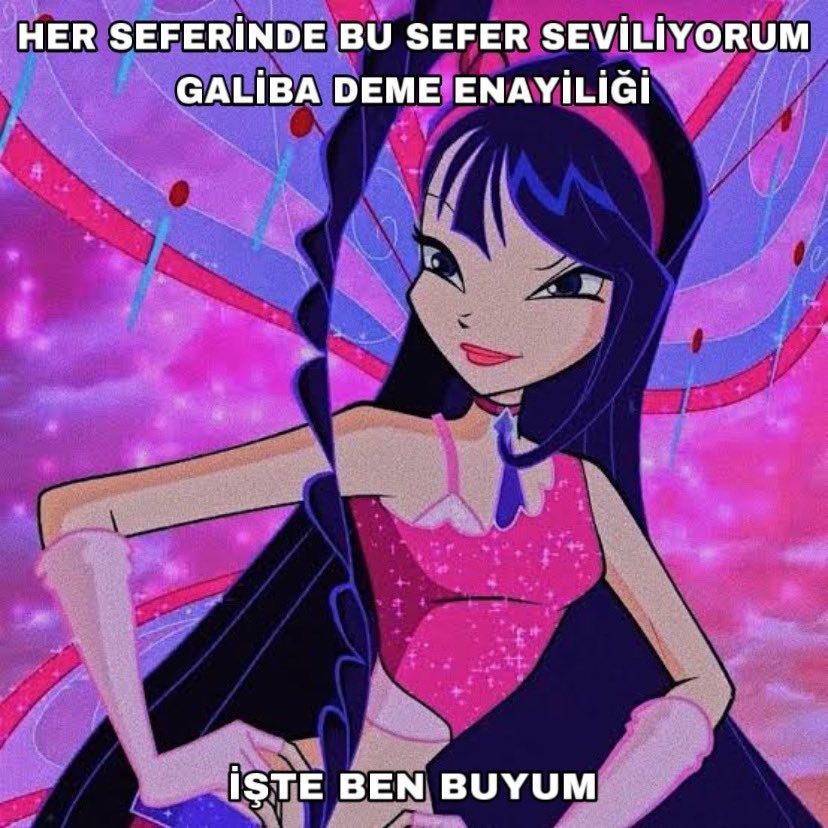 astro_atalisoy's tweet photo. Akrep,balık,yengeç etkililerin haller 

Ay/Venüs dahil https://t.co/1LcrvIpiiX