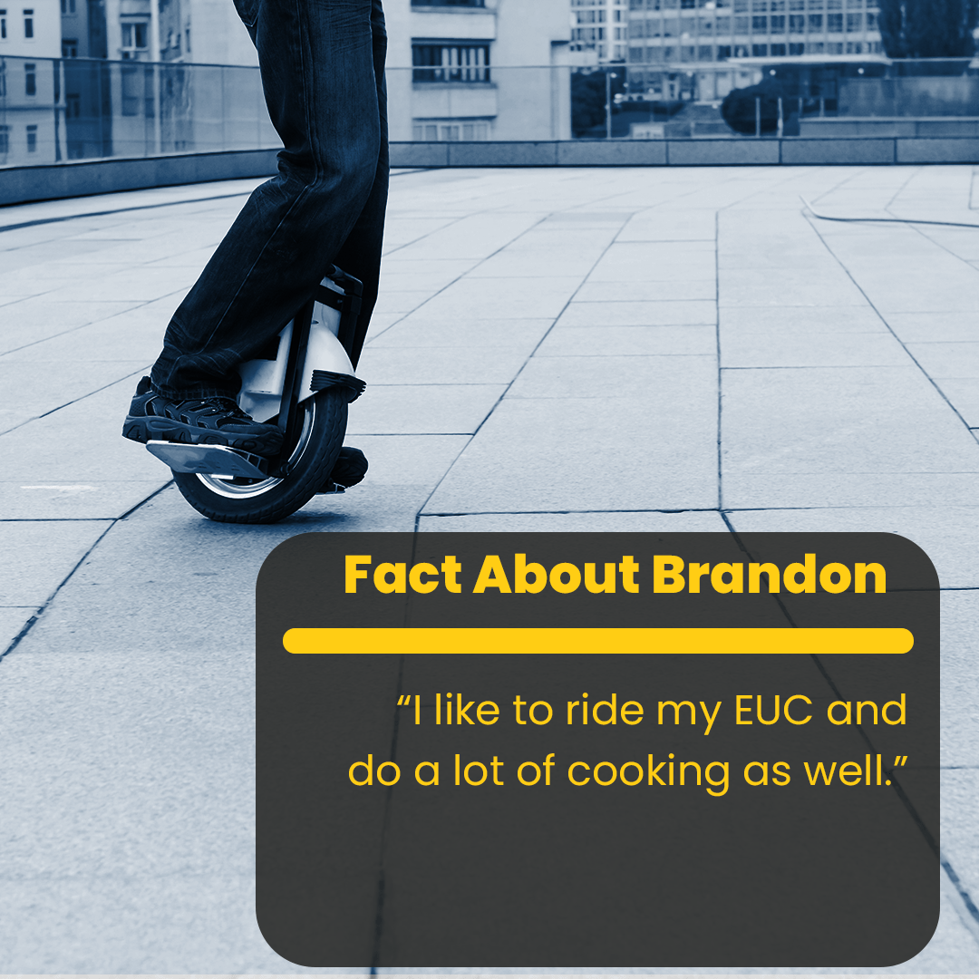Give a big thank you to Brendan Vincent for this week's Studio Spotlight.

Along with the Audio Team, Brendan has been a huge help to the studio; games are nothing without audio.

Give Brendan a thanks for all he's done!

#wolverinesoftstudio #GoBlue #umichgamedev #gamedev #umich