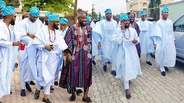 Nwo-Diali 𓃵 tweet media