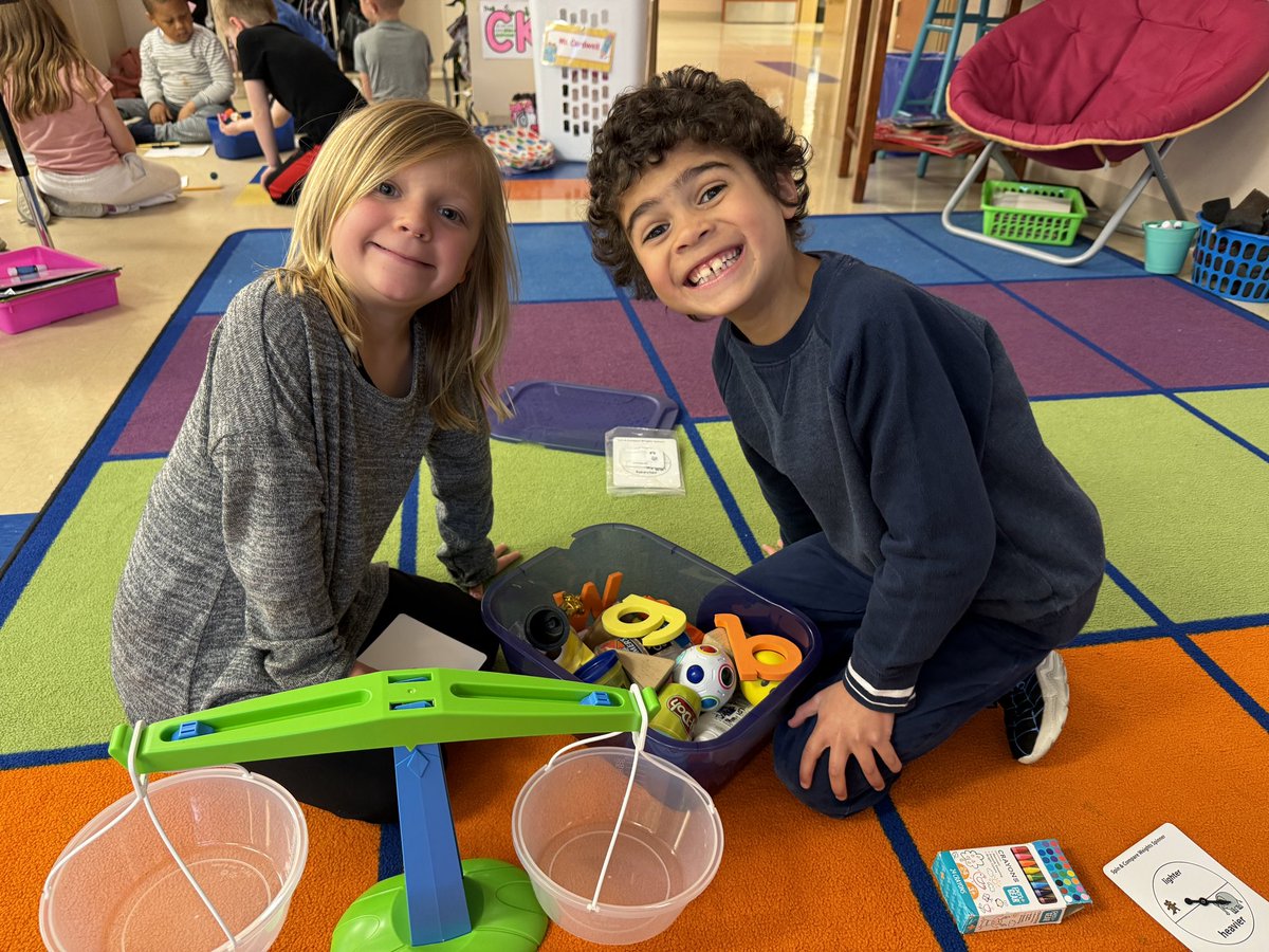 Ms. Cardwell tweet media