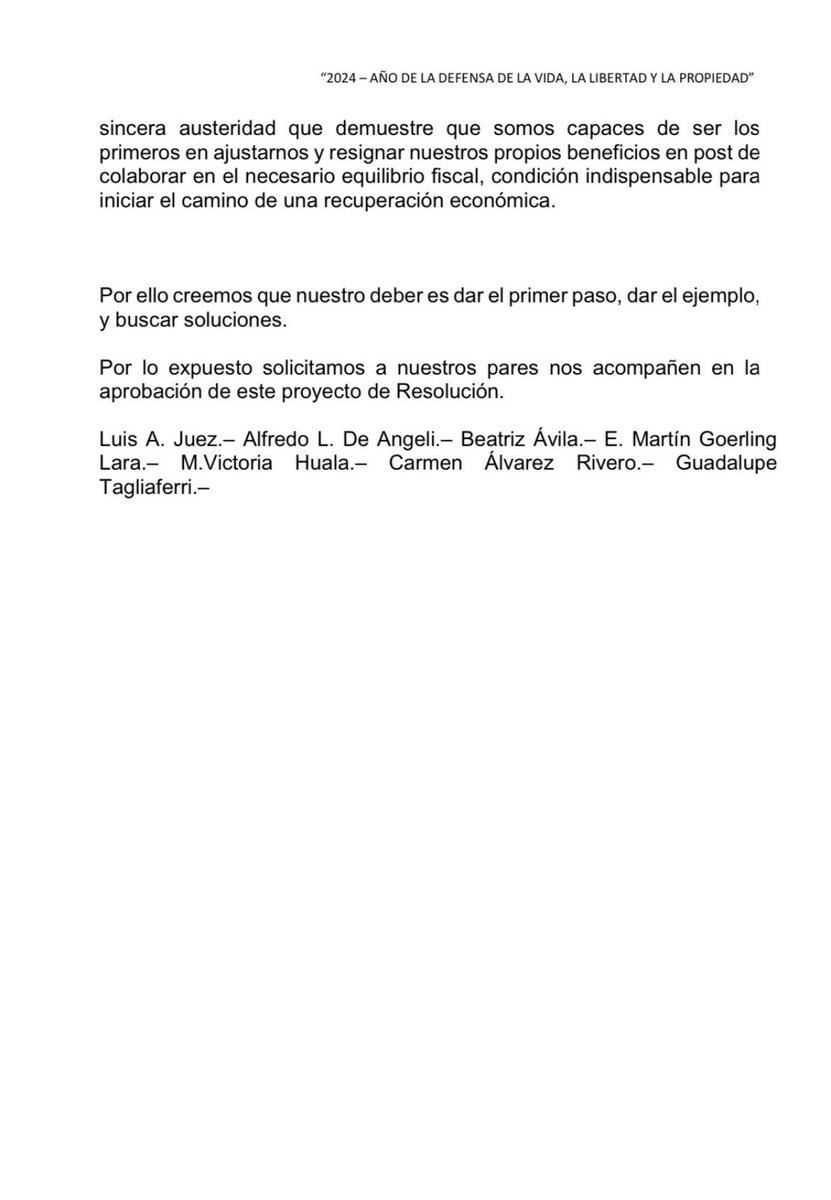 Carmen Álvarez Rivero tweet media