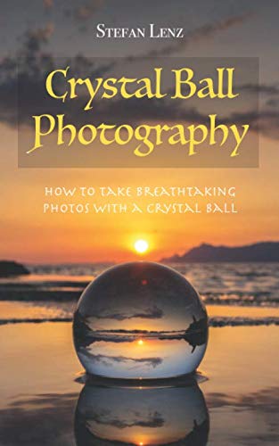 Crystal Ball Photography: How to take breathtaking photos with a crystal ball

 👉 gasypublishing.com/produit/crysta…

#readingday #bookmeme #BookLoversUnite #book #bookreviewer