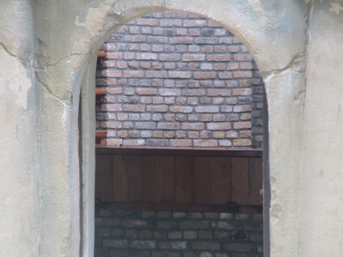 Coshira_'s tweet photo. Werkzaamheden Het Lurk en Limoenhuys 
#Efteling https://t.co/VjqiAvntFL