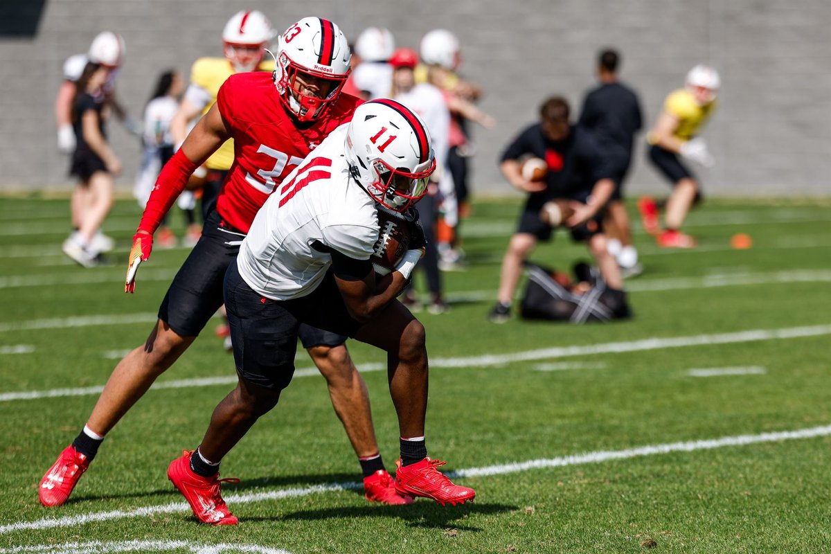 Ryan1Manning's tweet image. #onepercent