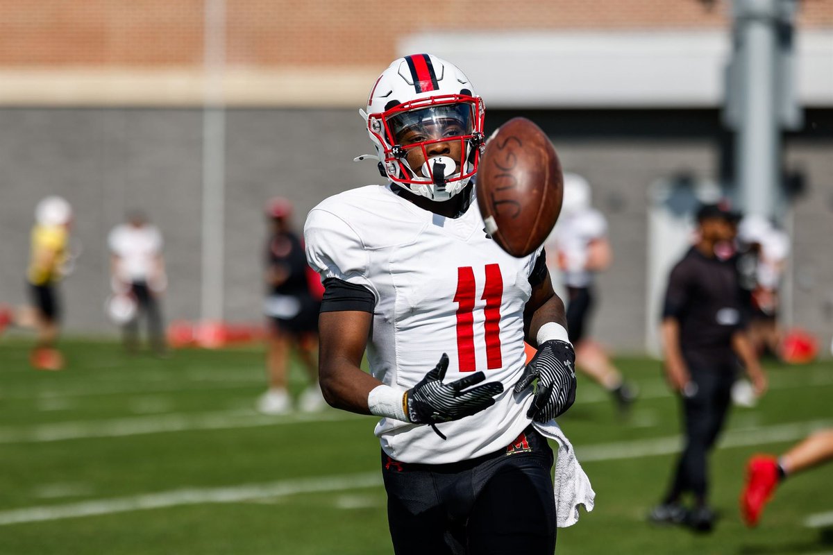 Ryan1Manning's tweet image. #onepercent