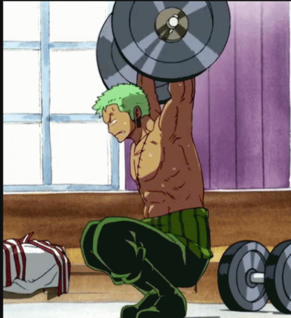 AnimeAngel327's tweet photo. @Crunchyroll 40lbs. https://t.co/9VrTaZlWVJ