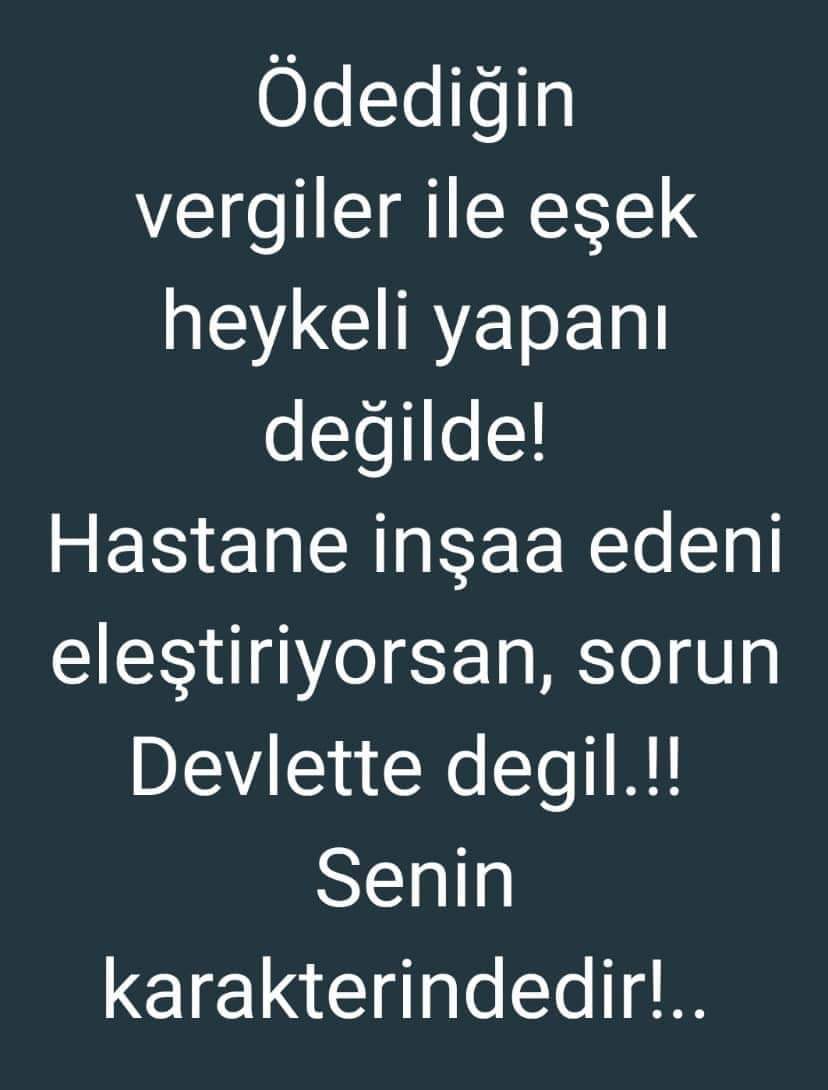 Ali Özlük (@Alizlk12) on Twitter photo 2024-04-19 17:23:21