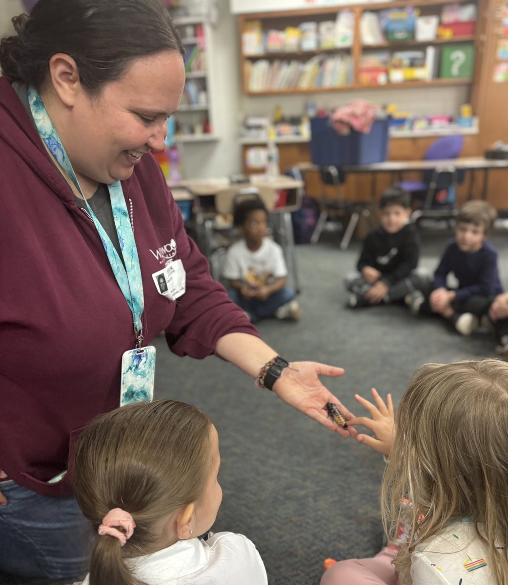 Jen Campen tweet media