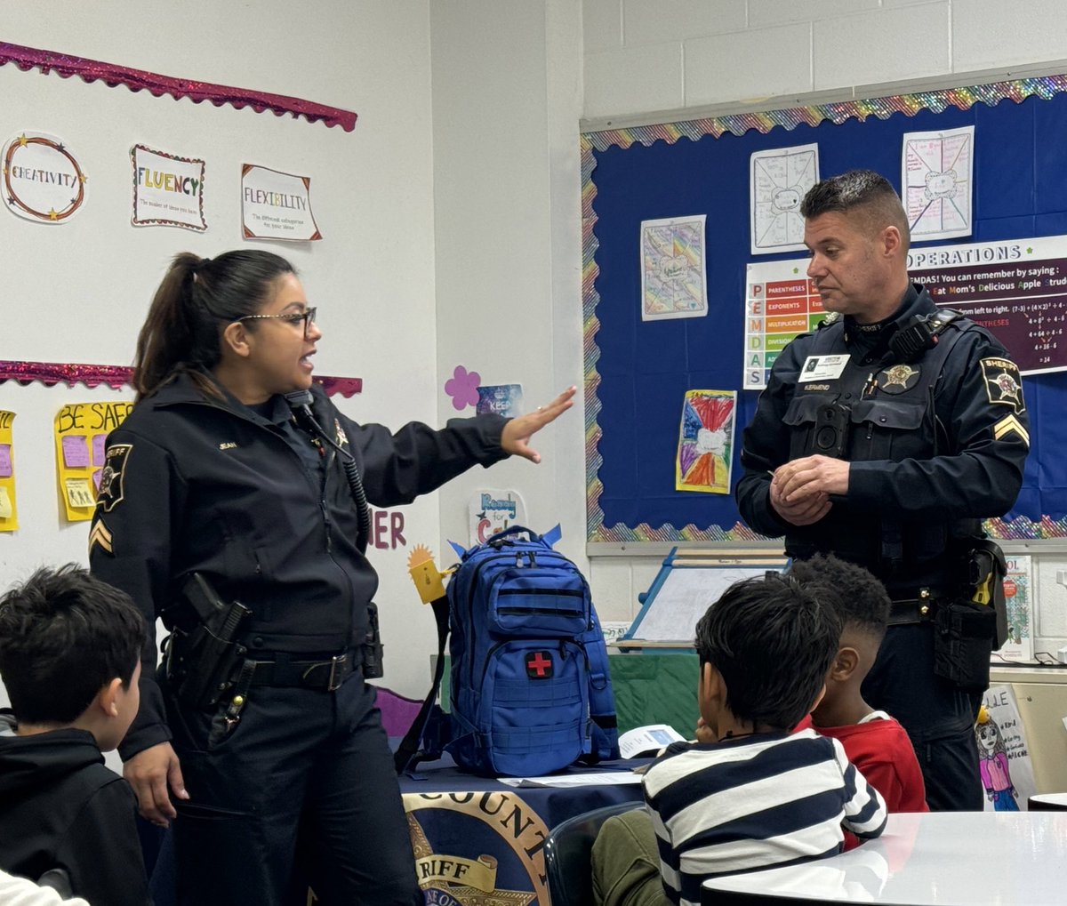 Jen Campen tweet media