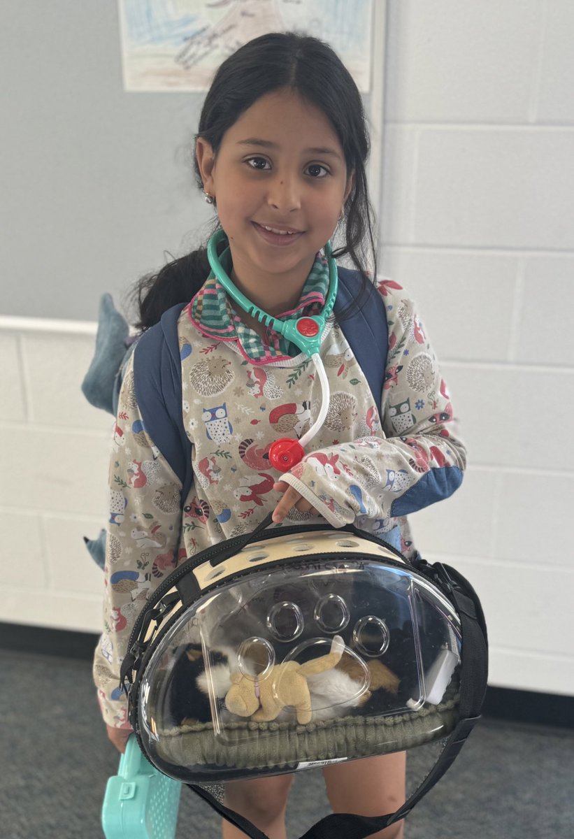 Jen Campen tweet media