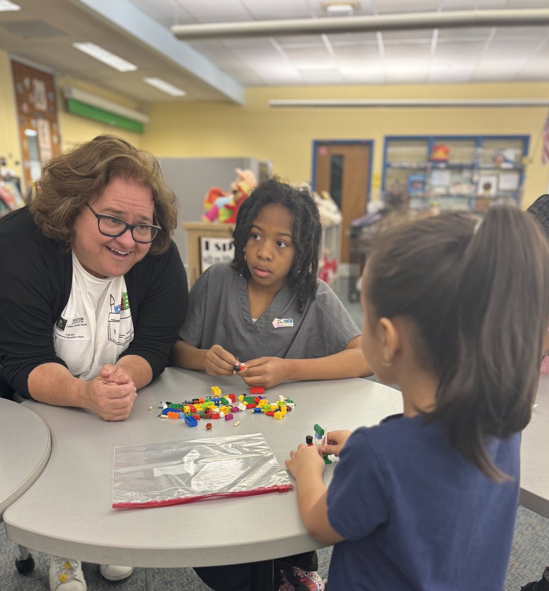 Jen Campen tweet media