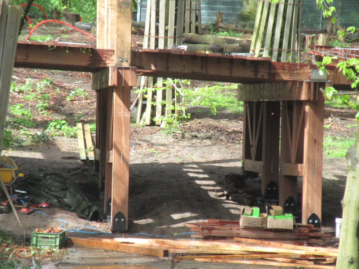 Coshira_'s tweet photo. Brug richting de ingang van Danse Macabre
#DMC #Efteling https://t.co/6NZXjOapvX
