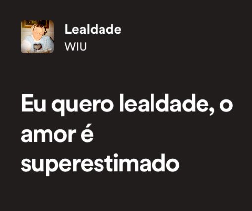 letras estranhamente boas (@letrasboa) on Twitter photo 2024-04-19 17:23:44