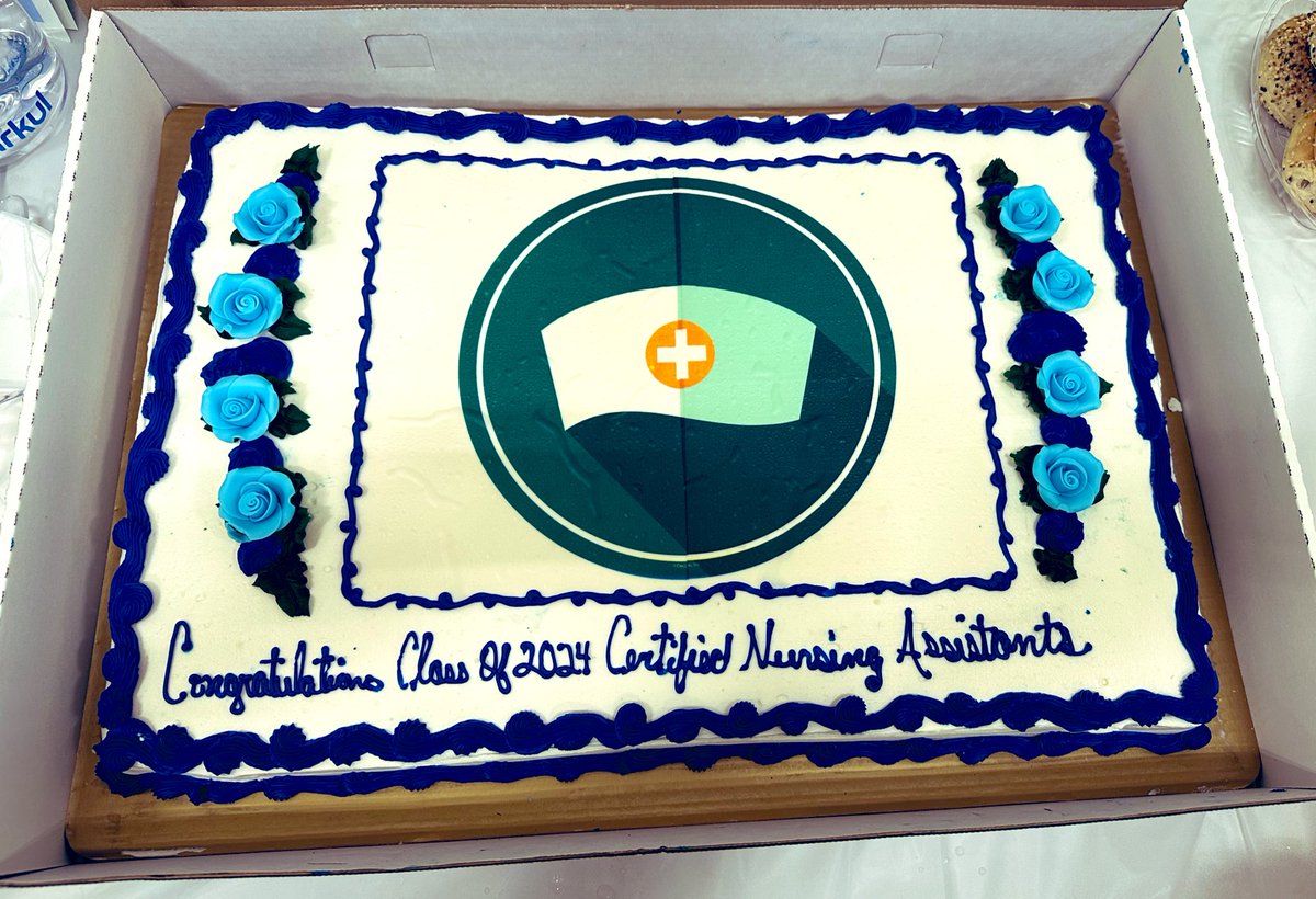 Howard Student Activities tweet media