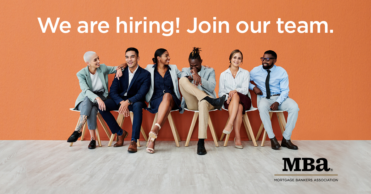 Join our Marketing & Design team! Do you have experience implementing marketing projects from service concept to campaign completion, plus managing relationships with internal clients, in-house designers, senior staff, and communications and marketing colleagues. If you answered