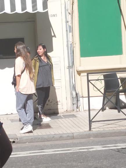  Mauro Yasprizza  tweet media