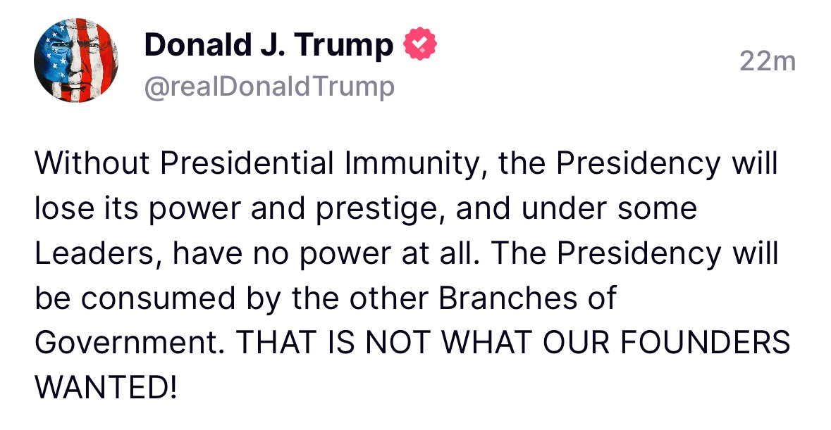 Adam Schiff tweet media